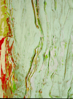 Walter%20Darby%20Bannard%2C%20%3Cb%3E%3Ci%3E%20Little%20Rain%3C%2Fi%3E%3C%2Fb%3E%2C%201972%2C%20acrylic%20on%20canvas%2C%20The%20Clement%20Greenberg%20Collection%3B%20Museum%20Purchase%3A%20Funds%20provided%20by%20Tom%20and%20Gretchen%20Holce%2C%20%26%23169%3B%20artist%20or%20other%20rights%20holder%2C%202001.1.4
